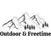 Logo von Outdoor & Freetime