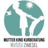 Logo von Mukiku Mutter Kind Kurberatung Zwiesel