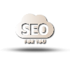 Logo von SEO for You