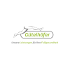 Logo von Orthopädie- & Schuhhaus Gütelhöfer GmbH & Co. KG