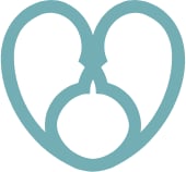 Logo von Dr. Neda Khalifeh, Fachärztin Internist, Nephrologie Wien, 1010 