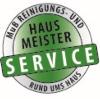 Logo von Marcus Müller