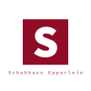 Logo von Schuhhaus Epperlein