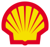 Logo von Shell Holzkirchen