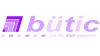 Logo von Bütic GmbH