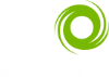 Logo von effective GmbH
