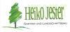 Logo von Heiko Jester - Garten- und Landschaftsbau GbR