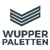 Firmenlogo Wupper-Paletten GmbH