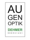 Logo von Augenoptik Dehmer GmbH