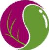 Logo von Evelyn Gloggner - Praxis für Psychotherapie (nach dem Heilpraktikergesetz)