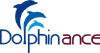 Logo von Dolphinance
