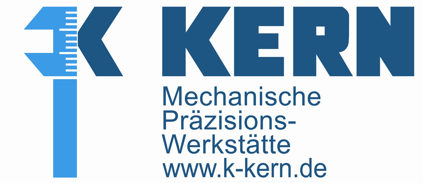 Firmenlogo Mech. Werkstätte K.Kern GmbH