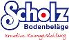 Logo von Scholz OHG