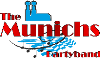 Logo von The Munichs