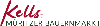 Logo von Kells Müritzer Bauernmarkt e. K.