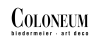 Logo von COLONEUM Antik 
