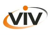 Logo von viv Finanz- und Versicherungsmakler GmbH