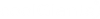 Logo von coolgiants AG