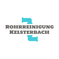 Logo von Rohrreinigung Groß Kelsterbach