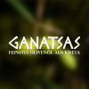 Logo von Ganatsas Import - Export