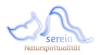 Logo von sereia Naturspiritualität