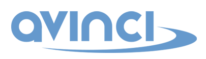 Logo von avinci 