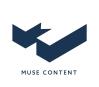 Logo von MuSe Content GmbH