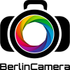 Logo von Berlin Camera