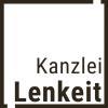 Logo von Kanzlei Lenkeit