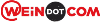 Logo von WEiNDOTCOM