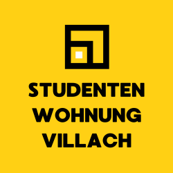 Firmenlogo Studentenwohnung Villach - Student Accommodation Villach