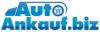 Logo von Autoankauf Bochum der Gebrauchtwagen-Profi