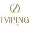 Logo von Imping Kaffee GmbH
