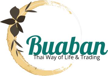 Logo von Buaban, Thai Way of Life & Trading UG haftungsbeschränkt