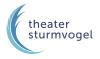 Logo von Theater Sturmvogel