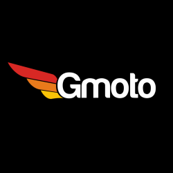 Firmenlogo GMOTO.DE GmbH