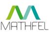 Logo von Mathfel GmbH & Co KG