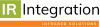Logo von HR-Integration GmbH