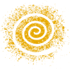 Logo von Hypnosetherapie Frankfurt (Oder)