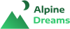 Logo von Alpine Dreams