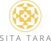 Logo von Sita Tara Yogastudio