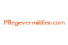 Logo von PFLEGEVERMITTLER.COM | Das Pflegeportal