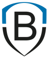 Logo von DETEKTEI BEYER