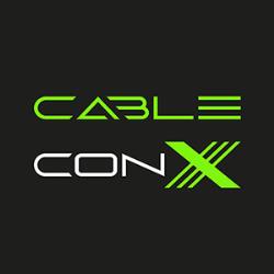 Logo von Cable ConX GmbH