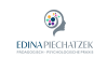 Logo von Edina Piechatzek | Praxis für pädagogisch-psychologisches Lernen