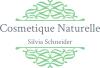 Logo von Cosmetique Naturelle