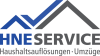 Logo von HNE Service