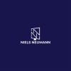 Logo von Niels Neumann Online Marketing