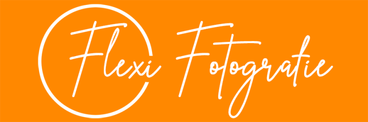 Logo von Flexi Fotografie Dr. Dominic Diechle