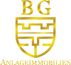 Logo von BG Anlageimmobilien